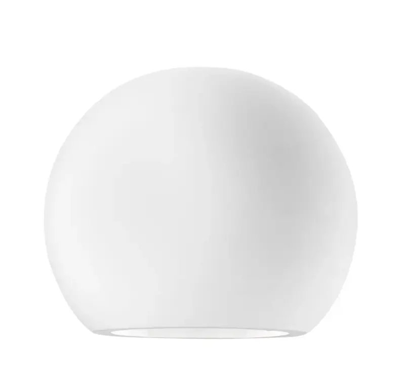 Nástenné svietidlo NOVA LUCE 7200601 1x5W G9 230V IP20